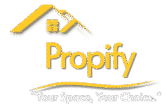 Propify