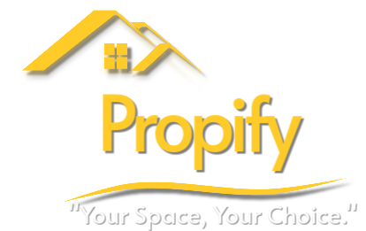 Propify